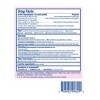 Acne Relief 3 MDT by Boiron Homeopathic Medicine For Acne Relief  -  240 Pellets - 2 of 4