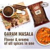 Aiva Garam Masala 14 oz - 4 of 4