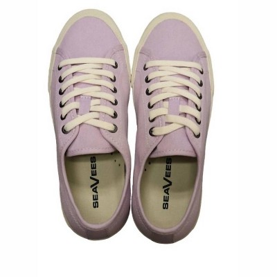 WOMEN'S MONTEREY SNEAKER STANDARD - SeaVees