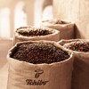 Tchibo Exclusive Instant Coffee 7oz / 200g - 4 of 4