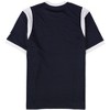 STARTER Mens Chicago Bears Embellished T-Shirt - 2 of 2