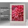 Americanflat A5 Picture Frame, Lightwood - 4 of 4