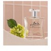 Laila by Geir Ness Women Eau De Parfum Spray 3.4 oz - 3 of 3