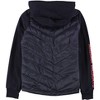 G-III Sports Womens Arizona Wildcats Jacket - 2 of 2