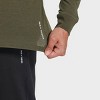 Pair of Thieves Men's Super Soft Long Sleeve Raglan T-Shirt - 3 of 4