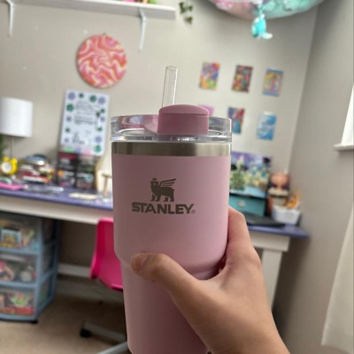 🥤 Stanley Kids Tumblers Available at Target! Get it in two colors! 👆 Find  the direct link in my bio OR Go…