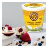 Mayfield 4& Small Curd Cottage Cheese - 24oz - 2 of 4