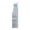 La Roche Posay Toleriane Ultra Soothing Care Face Moisturizer - 1.35oz - image 2 of 4