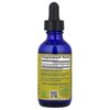 Eidon Ionic Minerals Copper, Liquid Concentrate, 2 oz (60 ml) - 2 of 2
