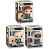 Funko Pop! TV: House of the Dragon Collectors Set, 3 Figures - 2 of 4