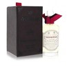 Zizonia by Penhaligon's Men Eau De Toilette Spray 3.4 oz - 2 of 3