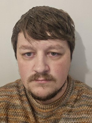 Guest review image 1 of 3, zoom in