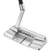 Evnroll EV2 ML MidBlade Long Slant Putter MidLock 40" - 3 of 4