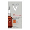 Vichy LiftActiv 16% Pure Vitamin C Serum - 0.676 fl oz - 2 of 4