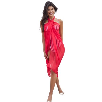 VENUS Womens Pareo Cover-Up