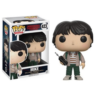 target lego stranger things