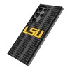 Keyscaper NCAA SEC Universities Text Backdrop MagSafe Compatible Cell Phone Case for Samsung Galaxy - 2 of 4