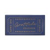 Gratitude Voucher Booklet - Tabitha Brown for Target - 3 of 4