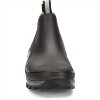 Men's 's Mud Jumper 5" Rubber Boots - Carolina - 2 of 4
