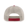 NFL Arizona Cardinals Creek Hat: Team Logo Adjustable Baseball Cap - 2 of 2