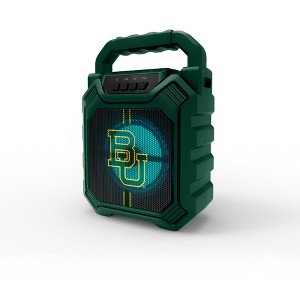 SOAR Collegiate XL Shockbox Wireless Bluetooth Speaker - 1 of 4