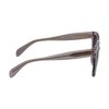 Rag & Bone RNB 1073/S 09Q Womens Square Sunglasses Brown 56mm - 3 of 3