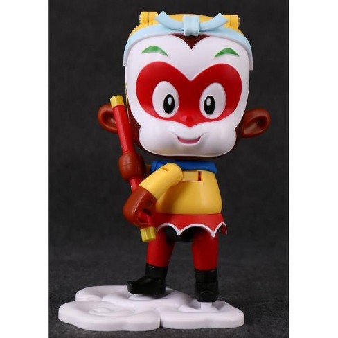 Monkey store king toys