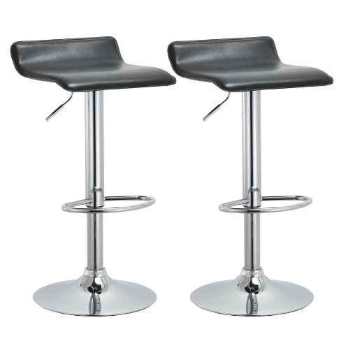 Ac pacific bar stools sale