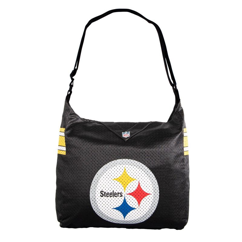 NFL Team Jersey Tote, 1 of 4