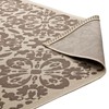 Modway Aveline 10" Full Mattress – Cooling Gel Memory Foam with Pressure Relief and Support - 4 of 4