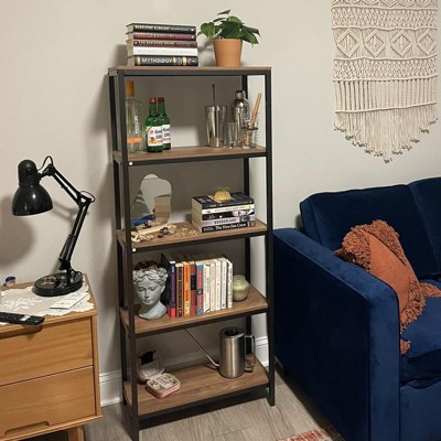 Guest review image 3 of 3, zoom in