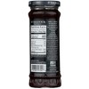 St Dalfour Black Cherry Fruit Spread - 6 pack, 10 oz - 3 of 4