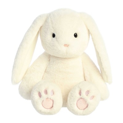 Bunny Plush Animal With Mini Plush Bunny Stuffed Animal Toy - 2pc - Cloud  Island™ : Target