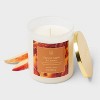 Lidded Jar Candle - Threshold™ - 3 of 3