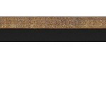 rustic oak