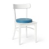 Round Seat Cushion - up&up™ - 2 of 3