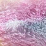 multi tie-dye
