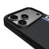 NCAA SEC Universities Sidebar MagSafe Compatible Cell Phone Case for Apple iPhone 17 Series - 4 of 4