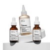 The Ordinary The Bright Set - 3pc - Ulta Beauty - image 2 of 3