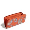 Vera Bradley Women's Outlet Ultralight Essential Continental Wallet - 2 of 2
