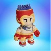 Stumble Guys 6.5'' Plush Stuffed Doll - 2 of 4