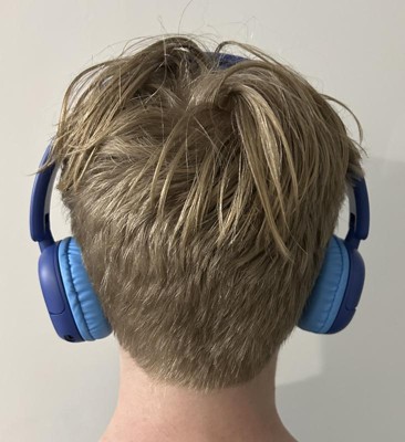 Guest review image 2 of 2, zoom in