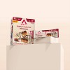 Atkins High Protein Bars - Layered Brownie Delight - 8.47oz/4pk - 15gms Protein - 2 of 4