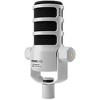 RODE PodMic USB White White - 3 of 4