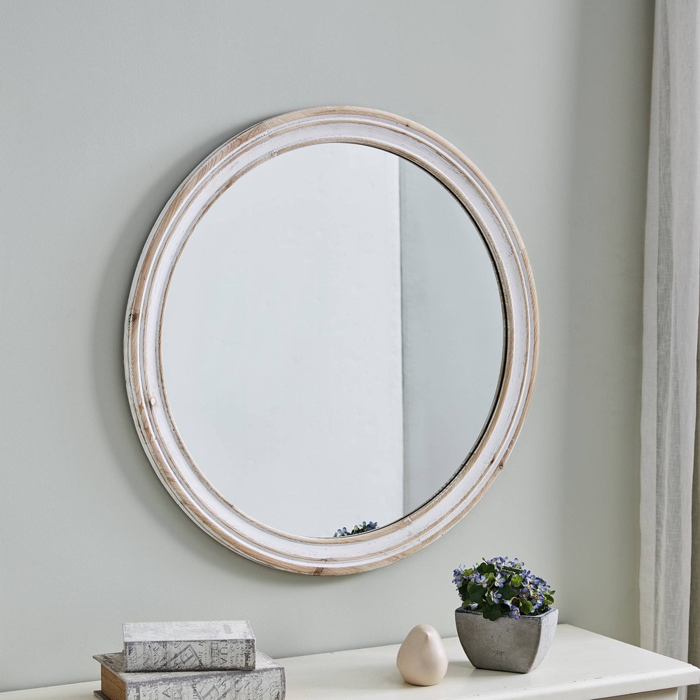 https://target.scene7.com/is/image/Target/GUEST_12f03b3e-04ed-43f3-8f7c-bf0801eed8c5?wid=1000&hei=1000