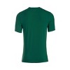 Mizuno Men's Diamond Short Sleeve Crew - 2 of 4