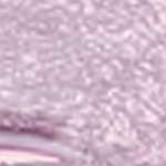 dark pink