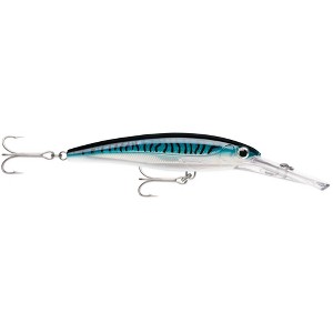 Rapala X-Rap Magnum 1-1/8 oz. - 1 of 2