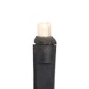 Northlight 50ct Warm White LED Wide Angle Christmas Lights - 16.25ft, Black Wire - 4 of 4