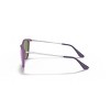 Ray-Ban Junior RB9060S 50mm Child Phantos Sunglasses - 3 of 4
